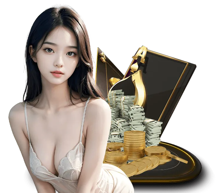 Chơi nổ hũ trên điện thoại di động
