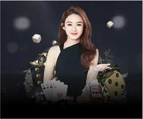 Xổ Số - Lô Đề