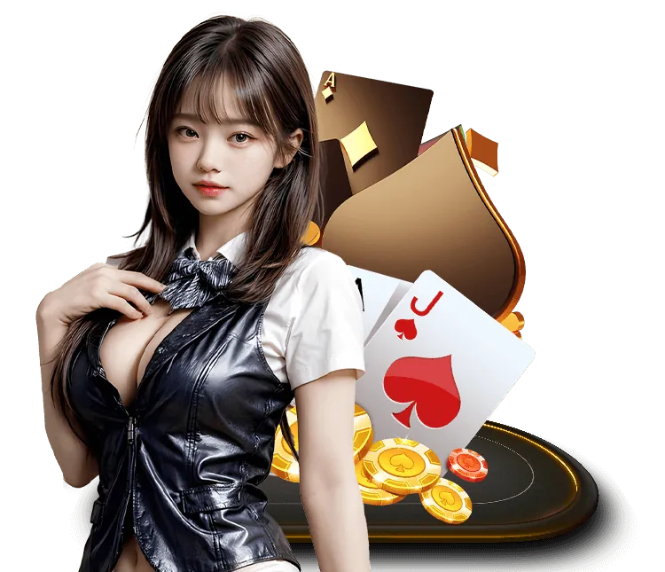 Logo Microgaming