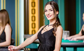 Cập Nhật Liên Tục Các Nhà Cái Uy Tín & Khuyến Mãi Hấp Dẫn