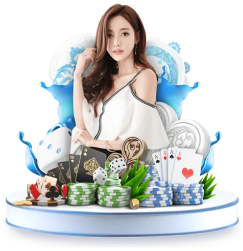 Cam Kết Bảo Vệ Quyền Lợi Người Chơi